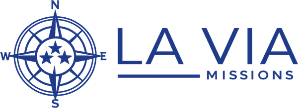 La Via Missions